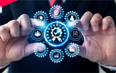 El derecho administrativo y gestión pública