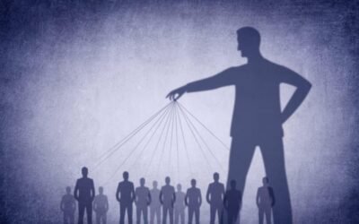 La captura del Derecho administrativo. Reflexiones a partir de unos textos de Alejandro Nieto