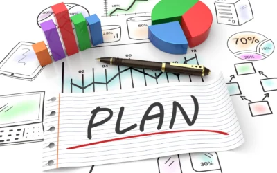 Exigencia de planificación de la contratación pública