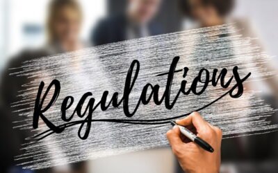 Directiva de servicios y tráfico jurídico externo