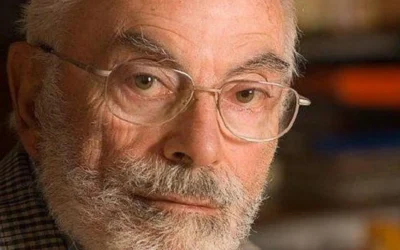 La captura del Derecho administrativo. Reflexiones a partir de unos textos de Alejandro Nieto