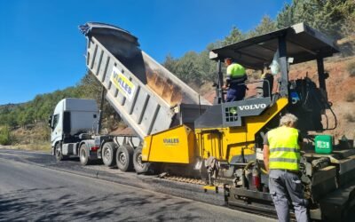 Contrato de obras